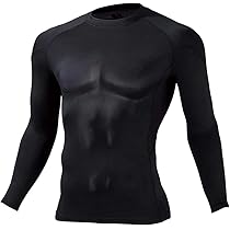 NEO SLEEVES　SHE DRAGON シードラゴン　スリーブ ジードラゴン Z-DRAGON 接触冷感 ロングスリーブ 75194