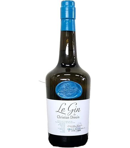 Amazon.co.jp: 明治屋 Christian Drouin(クリスチャン ドルーアン) ル