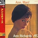 �A���A�}��!