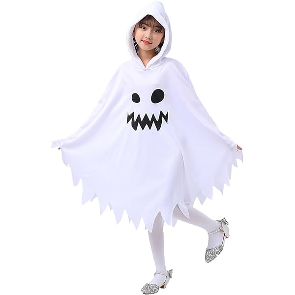 キッズ子供 マント+仮装 男の子 女のcosplay 仮装パーティ 楽天市場】ハロウィン 衣装 子供 マント 男の子 女の子 仮装