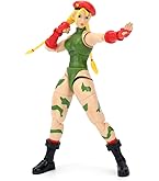 (未使用･未開封品)ボーダーランズ/7インチ アクションフィギュア/リリス Amazon.co.jp: マクファーレントイズ ボーダーランズ3 リリス 7
