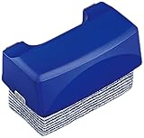 （まとめ買い） コクヨ めくれるホワイトボード用イレーザー メクリーナ16 小サイズ RA-32 【×5】