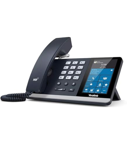 Amazon | Avaya IP500 デジタルステーション 16B2 (700511093 