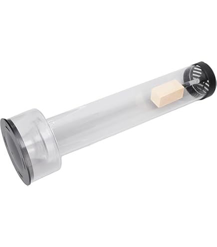 Amazon | オルカスキマー ミニット2 エアーリフト式 プロテイン