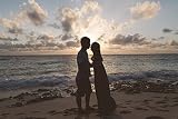 恋愛心理学ー今のあなたに何が足りないのかー