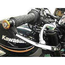 Kファクトリー　フロントブレーキレバーガード　YZF-R1（2015〜） KファクトリーフロントブレーキレバーガードYZF-R1（2015〜）