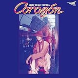 �R���\��