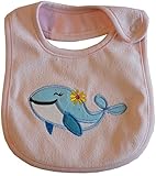 ベビー スタイ よだれかけ  柄0105 01