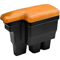 Amazon | CRAFT WORKS(クラフトワークス) ジムニー JB64 JB74