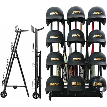 バットスタンド　Gタイプ バットスタンド Gタイプ 楽天市場】50％OFF 【交換往復送料無料