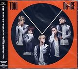 TOKI (通常盤)