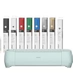 美品　クリカット　Cricut Explore 3 楽天市場】【国内正規品】Cricut Explore 3 (クリカット