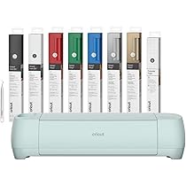 Amazon | 【国内正規品】 Cricut Explore 3 (クリカット