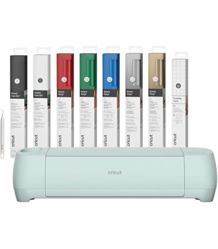 Cricut Maker 3 カッティングマシン セット 楽天市場】【国内正規品】Cricut Maker 3 (クリカット メーカー3