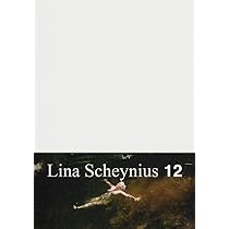 Amazon | Lina Scheynius: Book 12 | Scheynius, Lina | Portraits