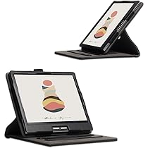 Amazon.co.jp: Mingfeng Onyx Boox Leaf2/3/3Cタブレット用