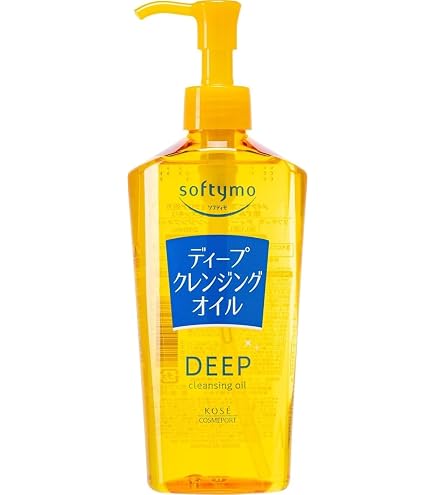 Amazon | ティス ディープオフオイルN (L) 230mL | TiSS
