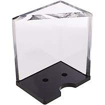 Amazon | エースコア 6デック カードシューター 本格カジノが楽しめる