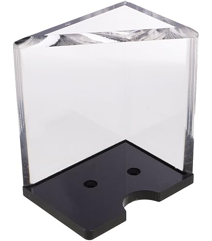 Amazon | Nexxxly（ネクスリー）カードシュー カードシューター カジノ