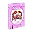 ロシュフォールの恋人たち(Blu-ray)
