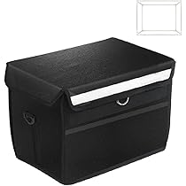 51WDK0dmwdL._AC_UL210_SR210,