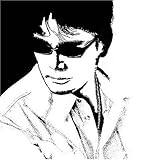 �J�j�����P�Y�A�A�A�B