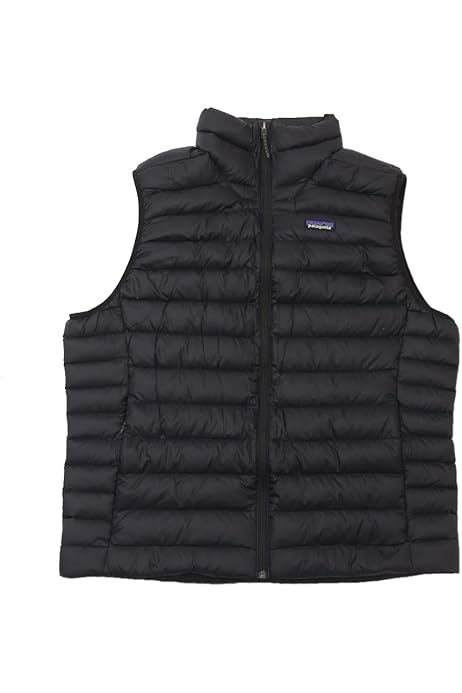 Amazon | [パタゴニア] M 