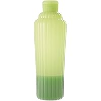 Amazon | ジョー マローン イングリッシュ ペアー & フリージア