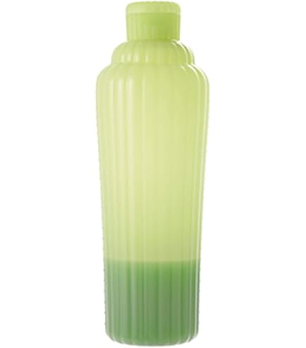 Amazon | 【入浴剤 プチギフト】 N organic HOME バスミルク 美容保湿