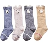 Dicry SOCKSHOSIERY ベビー・ガールズ US サイズ: L カラー: ブラウン
