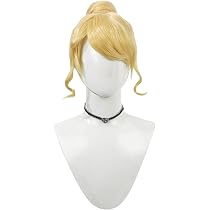 Amazon.co.jp: MollySky Cinderella Dress, For Adults, Cosplay