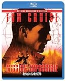 �~�b�V����:�C���|�b�V�u�� �X�y�V�����E�R���N�^�[�Y�E�G�f�B�V����