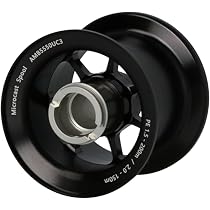 リール Avail Microcast Spool AMB5550UC3 Amazon | 【Avail/アベイル】 ABU Ambassadeur 5500Cシリーズ ウルトラ