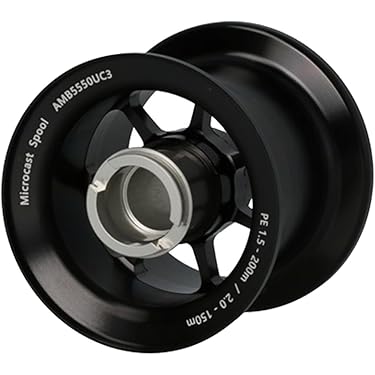 リールパーツ 金属製 黒 円形 リールパーツ 金属製 黒 円形 Amazon.co.jp 最新リリース