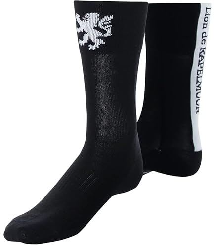 Amazon.co.jp: TSC2023記念 ballaholic ボーラホリック 2P