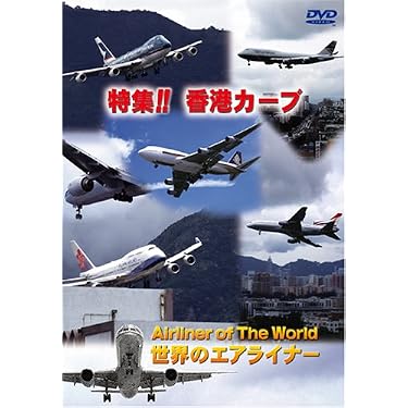 Amazon.co.jp 売れ筋ランキング: undefined の中で最も人気のある商品です