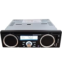 リペア済 DVD/MD/FM/AM/AUX/OPT 70W 4Ω スピーカー除く 51WDSviqUHL._AC_UL210_SR210,