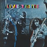 ���C���E�e�C�X�g