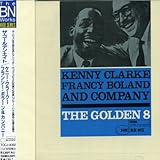 �S�[���f���E�G�C�g