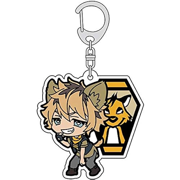 Amazon.co.jp: [アニプレックス] アニメイト限定 ディズニー
