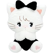 51WDdtH7rkL._AC_UL210_SR210,