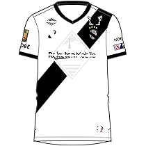 祝日本代表　ネット売切中　ヴィッセル神戸ユニフォーム2025宮代大聖　2XL 2025 ヴィッセル神戸 ユニフォーム キッズTシャツ150 宮代大聖