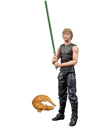 Amazon.co.jp: スターウォーズウルトラフィギュア ワンパ ベーシック