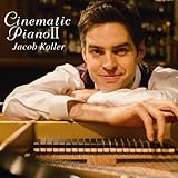 �V�l�}�e�B�b�N�E�s�A�mII