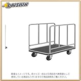 アサカコウギョウ 金象印 キャリーラック大 側面両ハンドル式 #709199 [A130528]