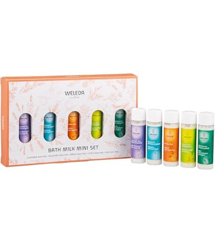 Amazon.co.jp: F organics(エッフェオーガニック) アロマバスソルト