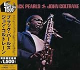 �u���b�N�E�p�[���Y