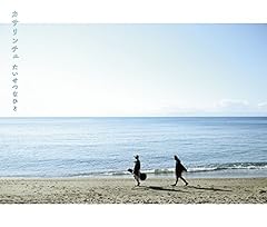 �� / �J�T�����`��