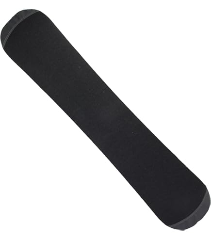 Amazon | GENTEMSTICK ゲンテンスティック スノーボード ニット