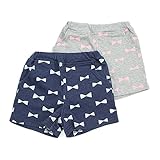 Bobson(ボブソン) ハーフパンツ (80～130cm) キムラタンの子供服 (77362x77862-161b) グレー 120